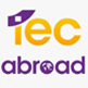 Majida Rafique (Student Counselor)iec-abroad-logo.jpg